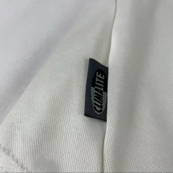 Adidas Holsten Soccer Jersey Size XL - Picture 10 of 15